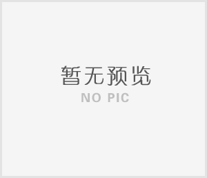 更舒心